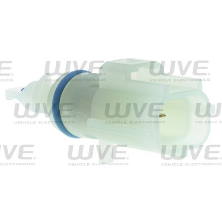 Air Charge Temperature Sensor, Wve 5S16493